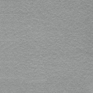 Gạch lát nền taicera 60×60 g68528 - Daisan Mart