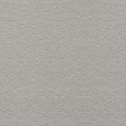 Gạch lát nền taicera 60×60 g68548 - Daisan Mart