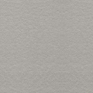 Gạch lát nền taicera 60×60 g68548 - Daisan Mart