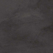 Gạch lát nền taicera 60×60 g6874m2 - Daisan Mart