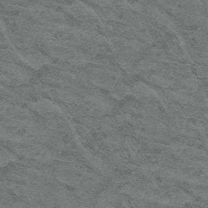 Gạch lát nền taicera 60×60 g68768 - Daisan Mart