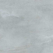 Gạch lát nền taicera 60×60 g6878m2 - Daisan Mart