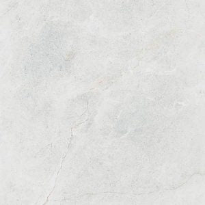 Gạch lát nền taicera 60×60 g68845 - Daisan Mart