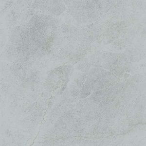 Gạch lát nền taicera 60×60 g68848 - Daisan Mart