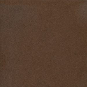 Gạch lát nền taicera 60×60 g68911 - Daisan Mart