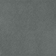 Gạch lát nền taicera 60×60 g68918 - Daisan Mart