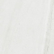 Gạch lát nền taicera 60×60 gp68065 - Daisan Mart