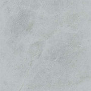 Gạch lát nền taicera 60×60 gp68848 - Daisan Mart