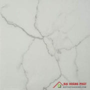 Gạch lát nền taicera 60×60 gp68945 - Daisan Mart