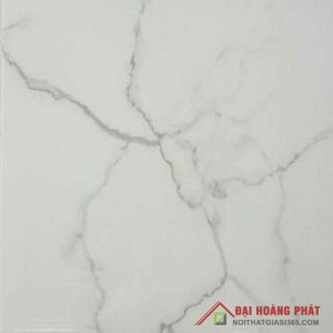 Gạch lát nền taicera 60×60 gp68945 - Daisan Mart