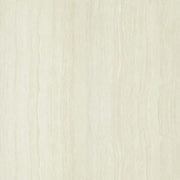 Gạch lát nền taicera 60×60 p67202n - Daisan Mart