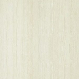 Gạch lát nền taicera 60×60 p67202n - Daisan Mart