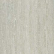 Gạch lát nền taicera 60×60 p67208n - Daisan Mart