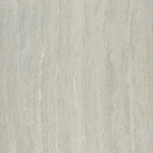Gạch lát nền taicera 60×60 p67208n - Daisan Mart