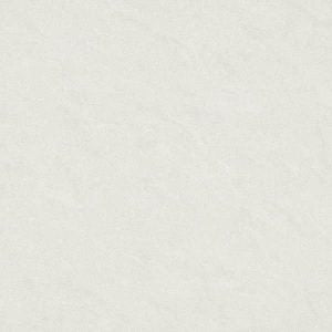 Gạch lát nền taicera 60×60 p67542n - Daisan Mart