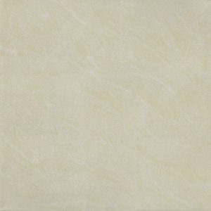 Gạch lát nền taicera 60×60 p67543n - Daisan Mart