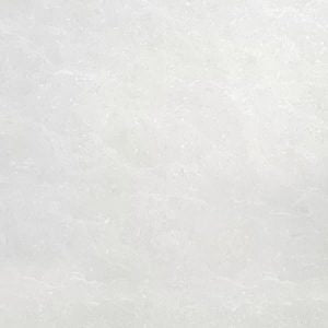 Gạch lát nền taicera 60×60 p67662n - Daisan Mart