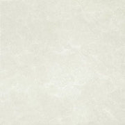 Gạch lát nền taicera 60×60 p67663n - Daisan Mart