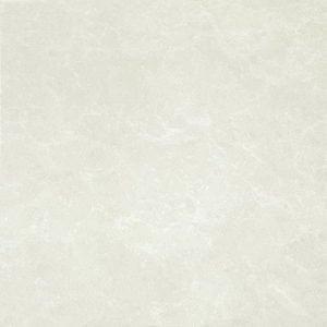 Gạch lát nền taicera 60×60 p67663n - Daisan Mart