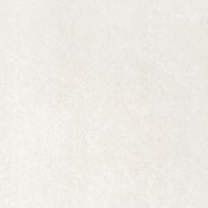 Gạch lát nền taicera 60×60 p67702n - Daisan Mart