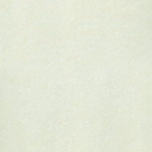 Gạch lát nền taicera 60×60 p67703n - Daisan Mart