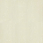 Gạch lát nền taicera 60×60 p67763n - Daisan Mart
