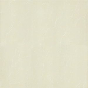 Gạch lát nền taicera 60×60 p67763n - Daisan Mart