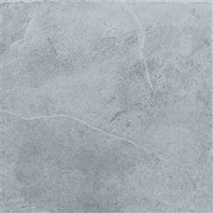 Gạch lát nền taicera 90×90 g98mxgr - Daisan Mart