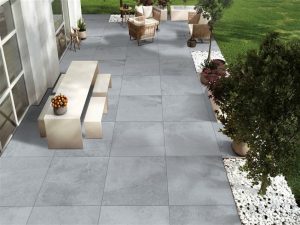 Gạch lát nền taicera 90×90 g98mxgr - Daisan Mart