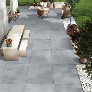 Gạch lát nền taicera 90×90 g98mxgr - Daisan Mart