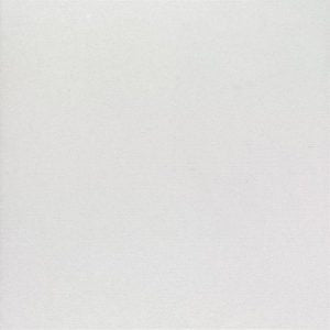 Gạch lát nền taicera 90×90 g98t15 - Daisan Mart