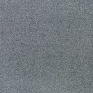 Gạch lát nền taicera 90×90 g98t18 - Daisan Mart