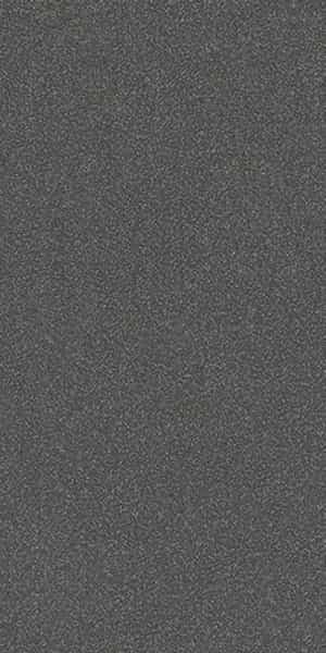 Gạch lát nền taicera 30×60 g63029 - Daisan Mart