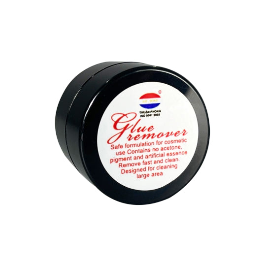 Effective Glue Remover For Clean Surfaces