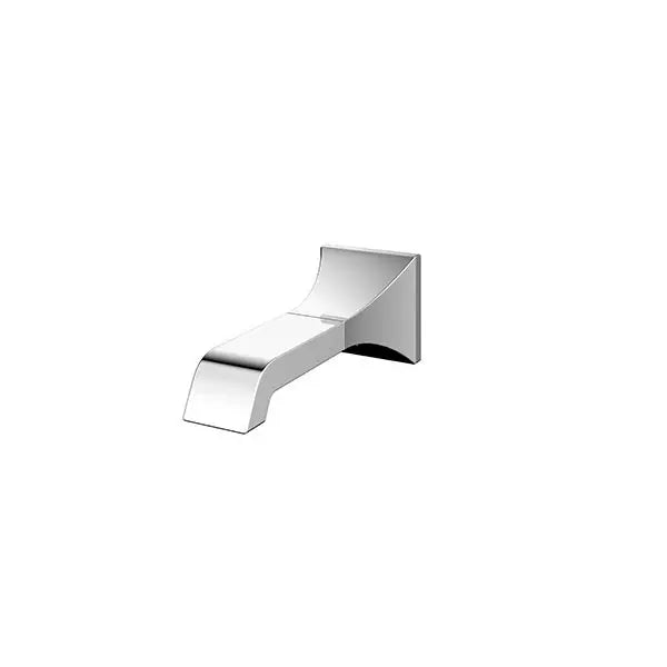 GC Basin Faucet TBG08001B
