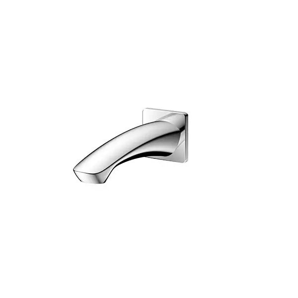 GM TBG09001B sink faucet