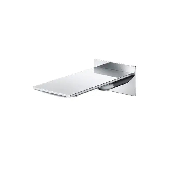 ZL TBP02001B sink faucet