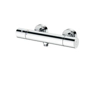 Temperature shower TBV01401BA