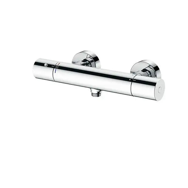 Temperature shower TBV01401BA