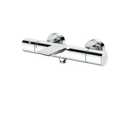Temperature shower TBV01402BA