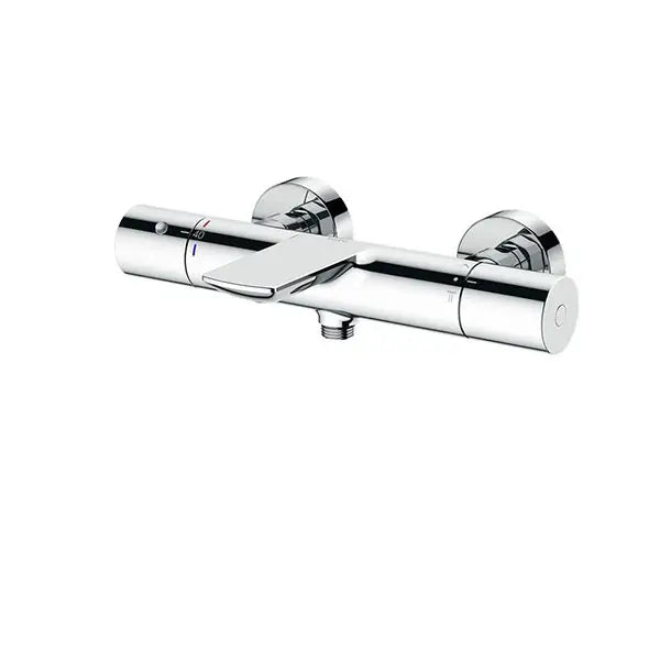 Temperature shower TBV01402BA