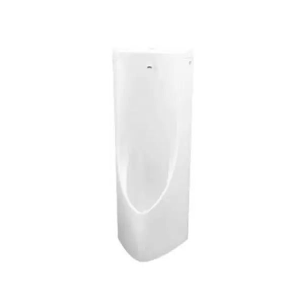 Bồn tiểu nam cảm ứng tự động USWN900A/HHF90603 (treo tường) USWN900AXW_HHF90603 - Daisan Mart