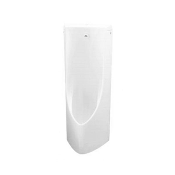 Bồn tiểu nam treo tường USWN900AE/HHF90603 (van cảm ứng tự động) USWN900AEXW_HHF90603 - Daisan Mart