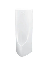 Bồn tiểu nam treo tường USWN900AS/HHF90603 (van cảm ứng tự động) USWN900ASXW_HHF90603 - Daisan Mart