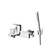 Bộ sen tắm nóng lạnh GS TBG03302VA_TBW02017A - Daisan Mart
