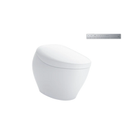 Bàn cầu thông minh NEOREST NX CS902VT_T53P100VR - Daisan Mart