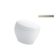 Bàn cầu thông minh NEOREST NX CS903KVT_T53P100VR - Daisan Mart