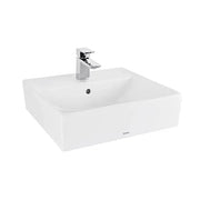 Chậu đặt bàn LT710CTRXW - Daisan Mart