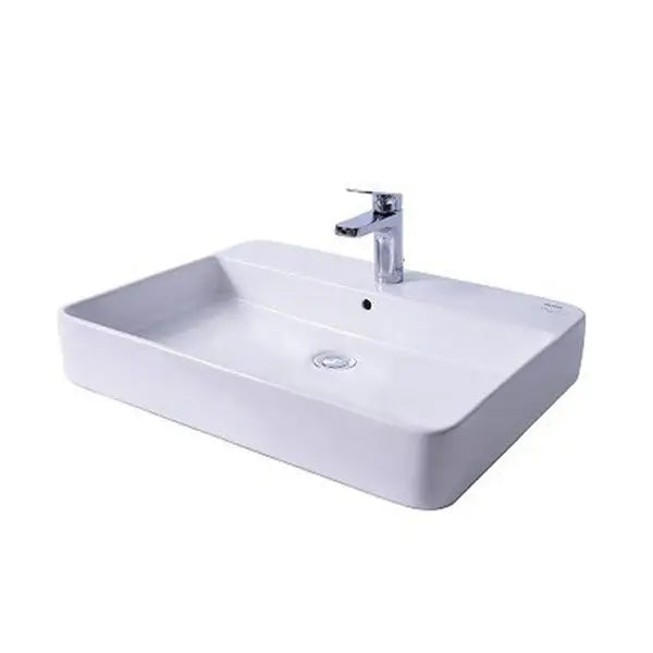 Chậu đặt bàn LT951CXW - Daisan Mart
