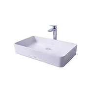 Chậu đặt bàn LT952XW - Daisan Mart